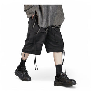 TAZUNE SHORTS
