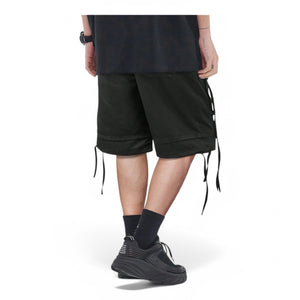 TAZUNE SHORTS
