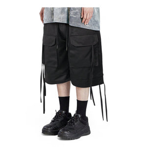 TAZUNE SHORTS