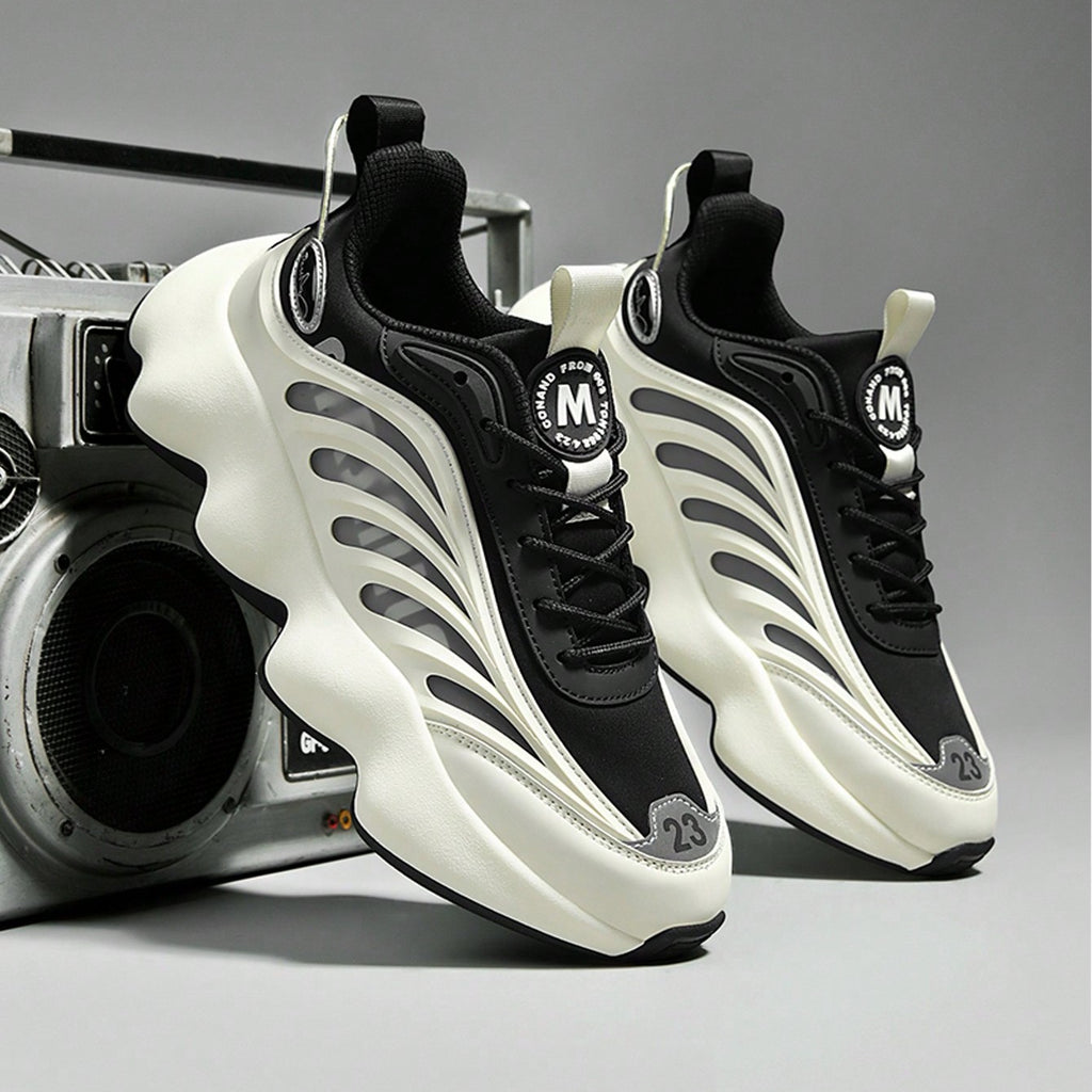NARIKA SNEAKERS