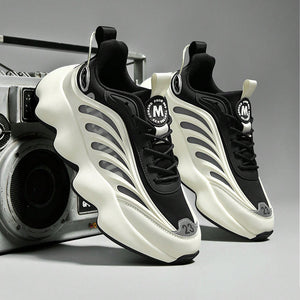 NARIKA SNEAKERS