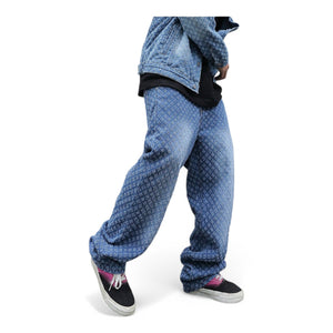 HANAME JEANS