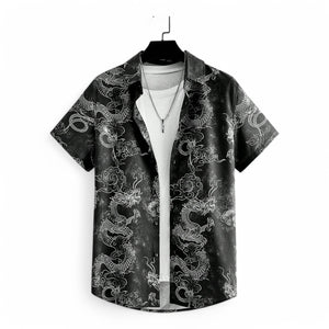 JIZUME SHIRT