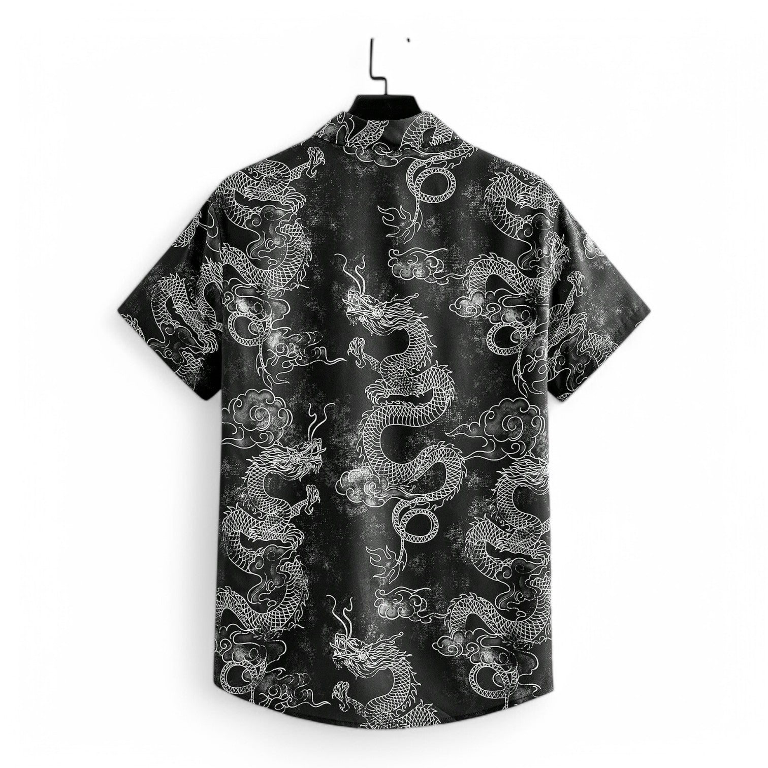 JIZUME SHIRT