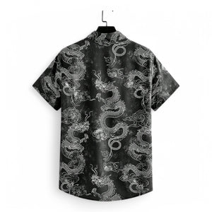 JIZUME SHIRT