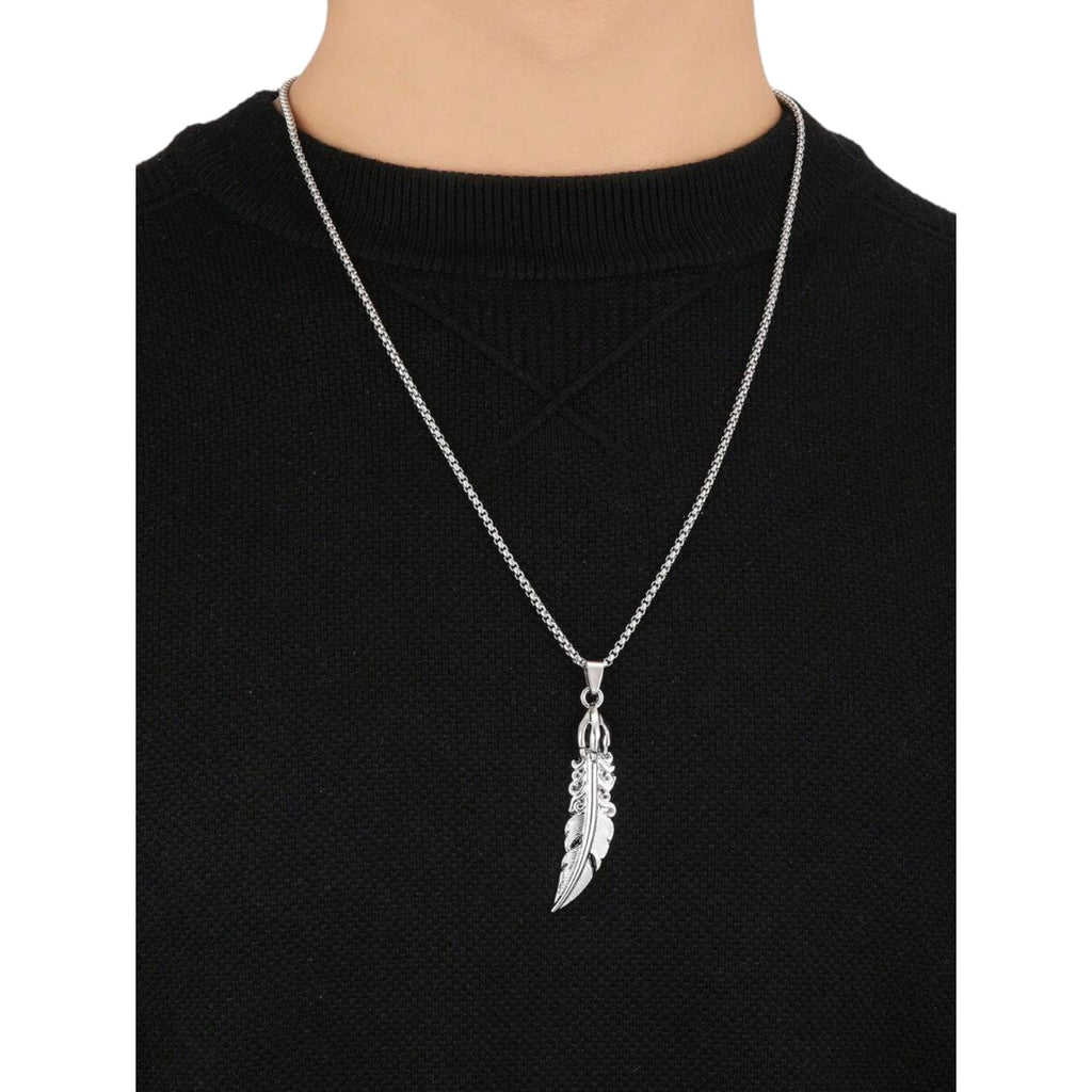 KOYUMI NECKLACE
