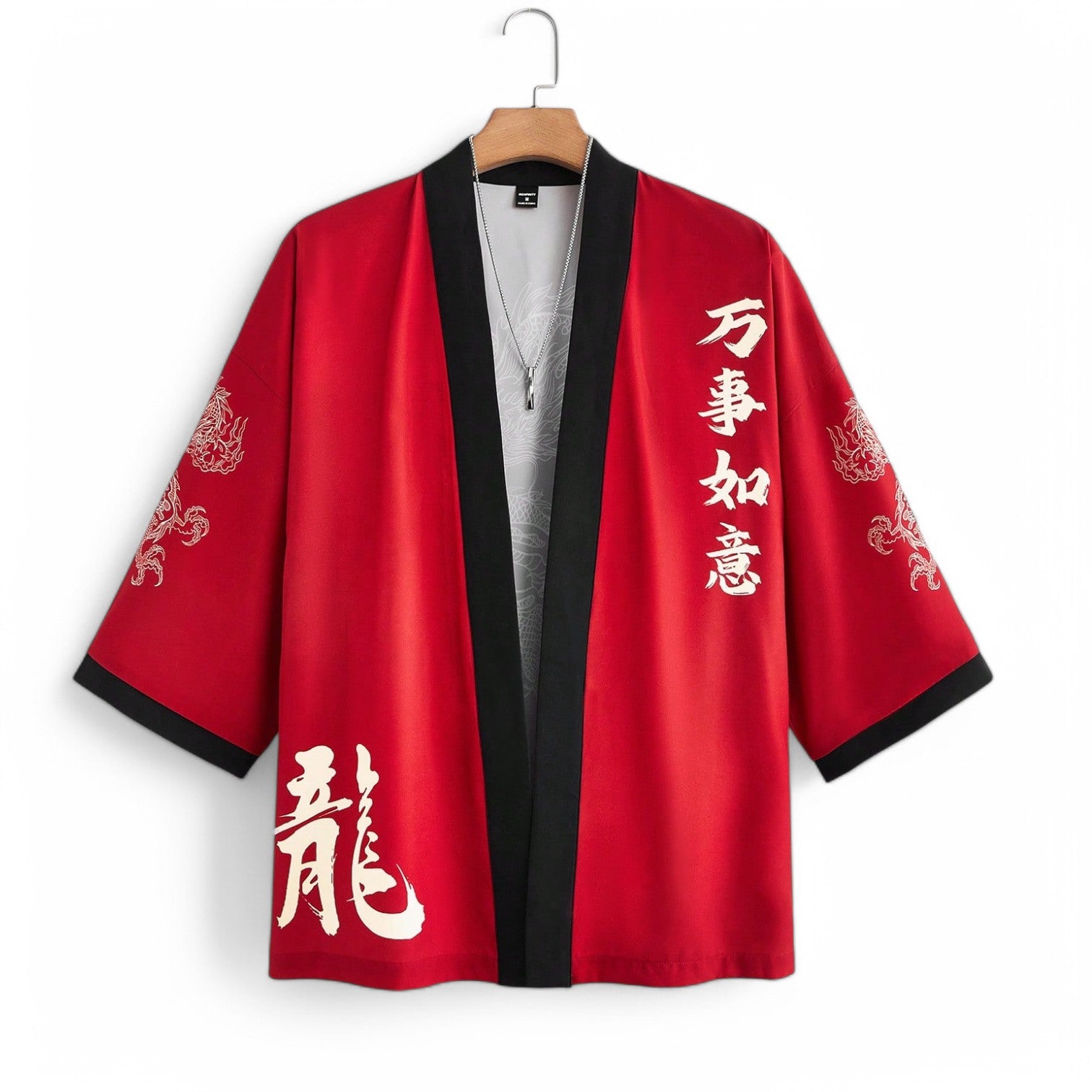 AZAKI KIMONO