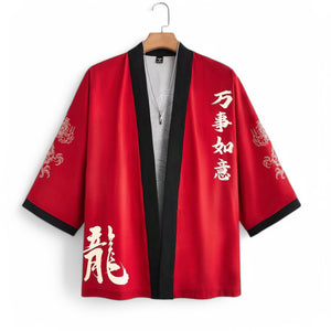 AZAKI KIMONO
