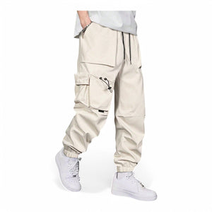 TSURIKO PANTS