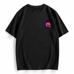 KUMARI T-SHIRT