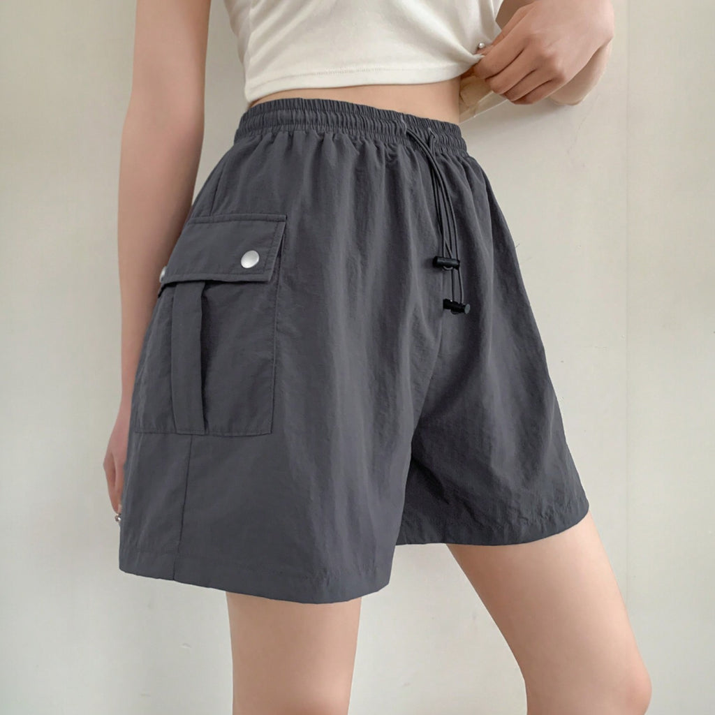KOYASU SHORT
