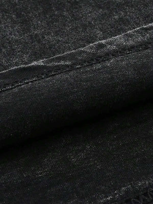 https://img.ltwebstatic.com/images3_pi/2024/02/27/50/170902445737da8ac883370bb5fff5a14035bcbde5_thumbnail_900x.webp