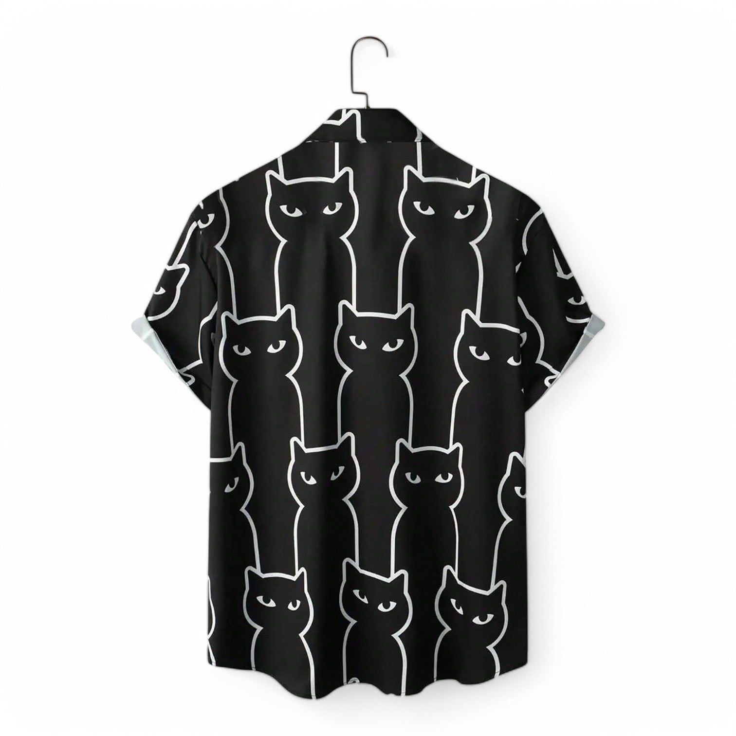 NEKO SHIRT
