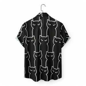 NEKO SHIRT