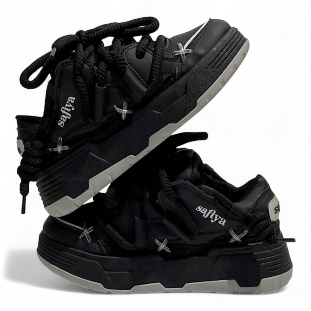 MOEZUKI SHOES