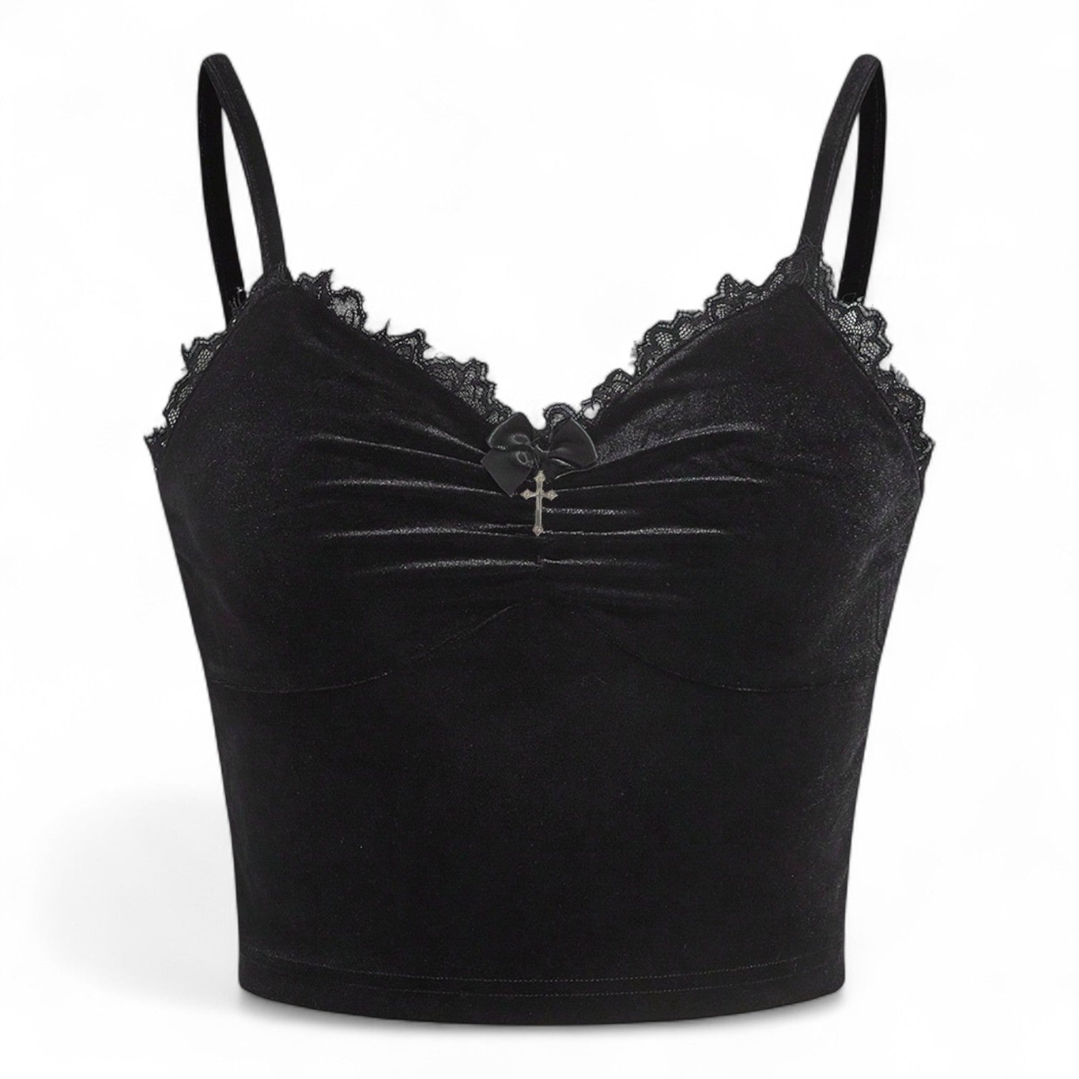 FUMIYO TOP