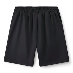 HARUKO SHORTS