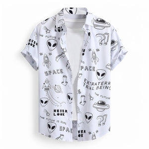 MINOKA SHIRT
