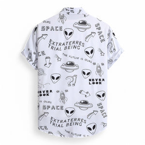 MINOKA SHIRT