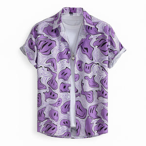 TOKARI SHIRT