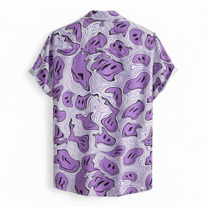 TOKARI SHIRT