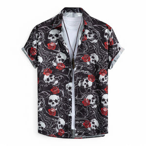 KOTARU SHIRT