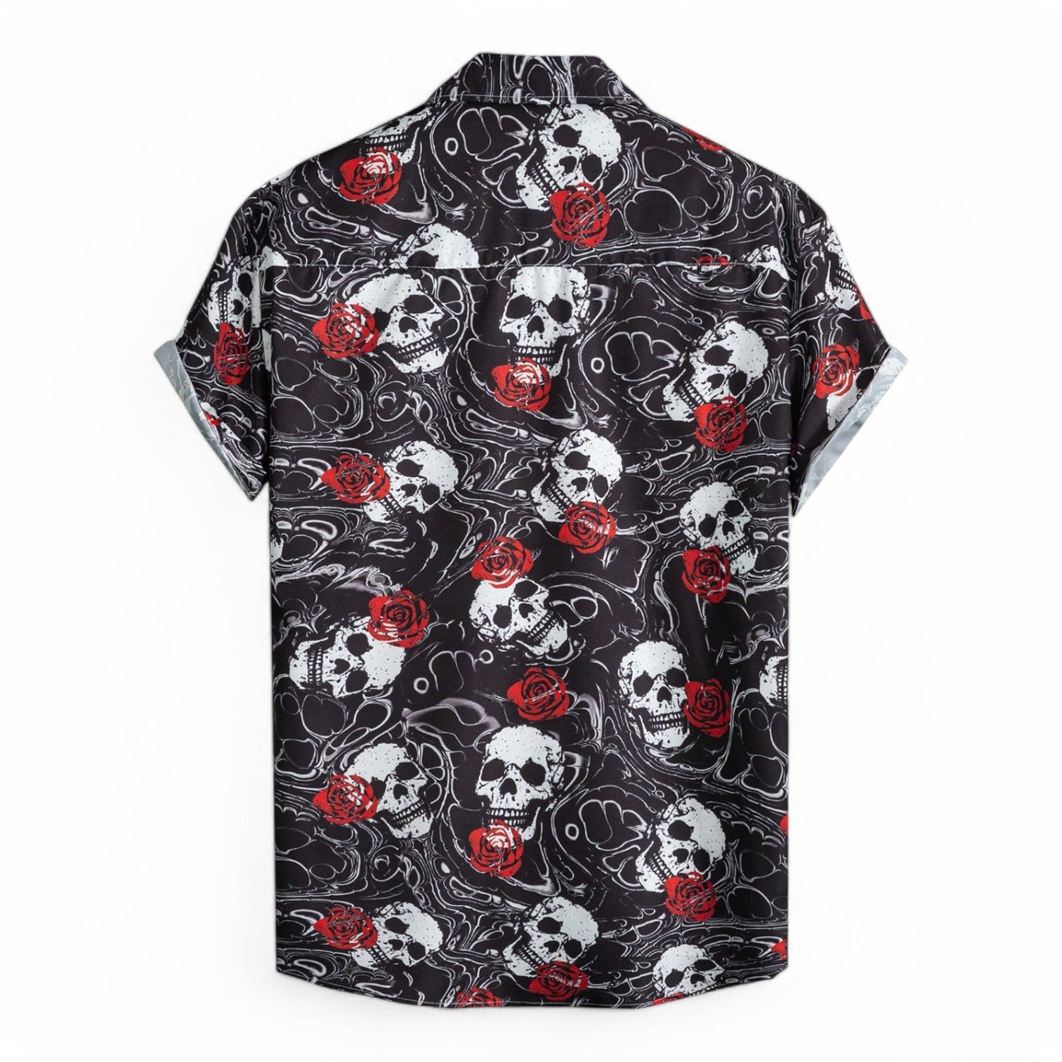 KOTARU SHIRT