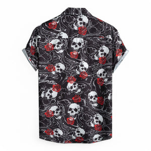 KOTARU SHIRT