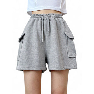 IORIKO SHORTS