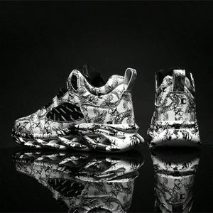 OHARU SNEAKERS