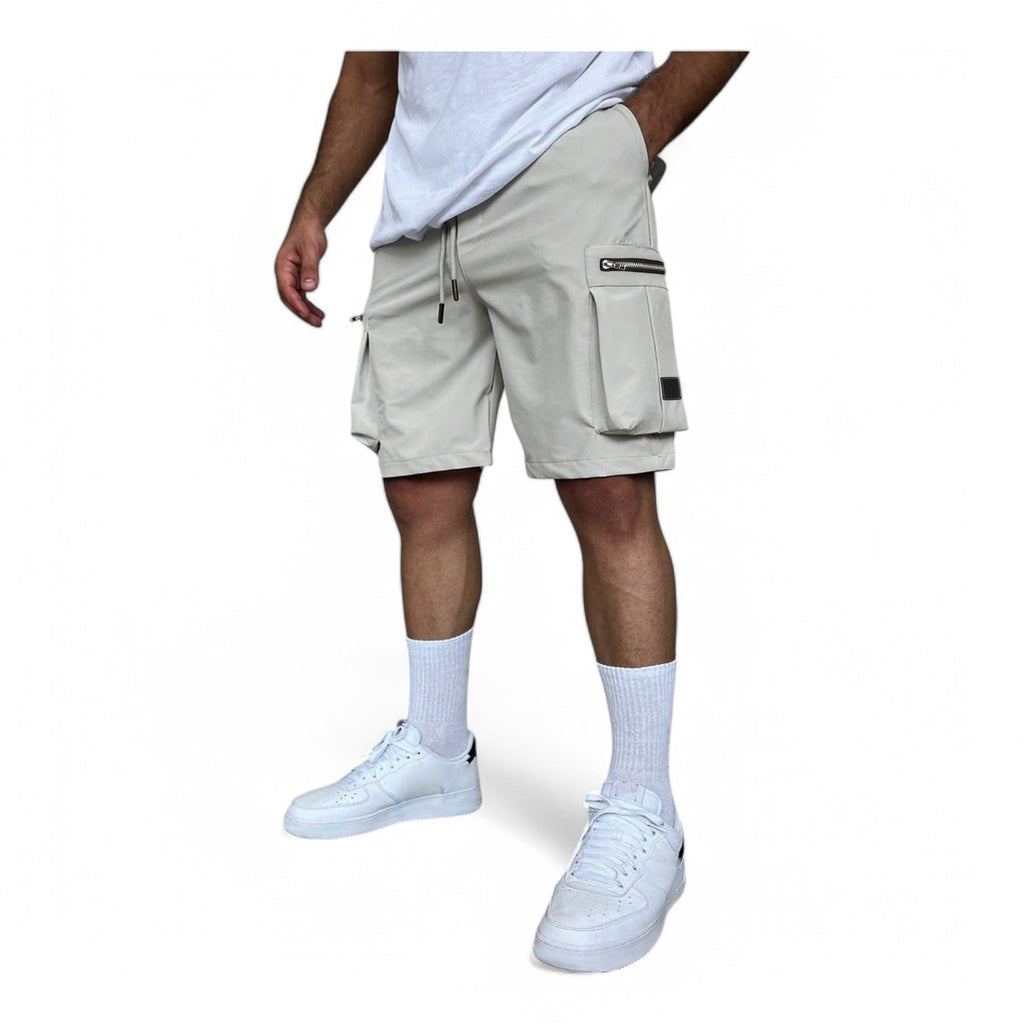 YOROI SHORTS