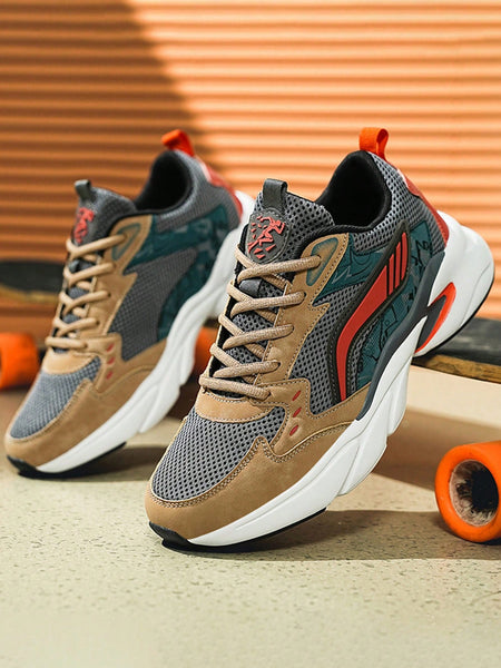 KAETSU SNEAKERS – SNOB ASIA | Hype and Japanese Streetwear