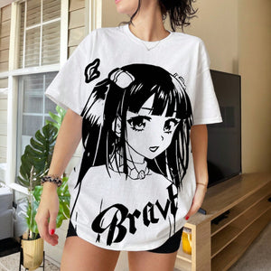 NIOSAE T-SHIRT