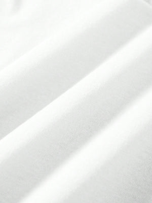 https://img.ltwebstatic.com/images3_pi/2024/03/18/60/1710742112aeea566450097311ce37e9dbcdaec761.jpg
