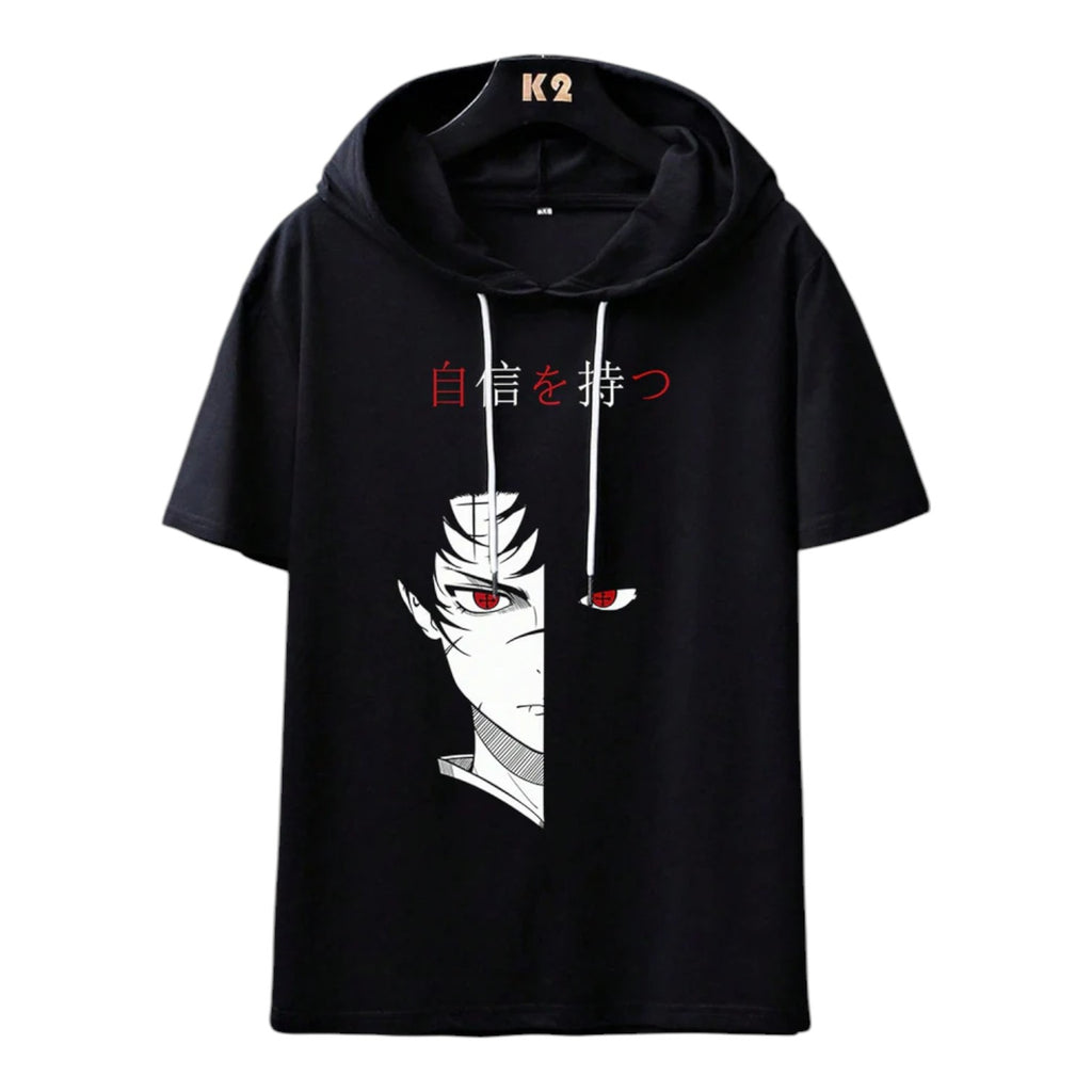RIKUYA T-SHIRT