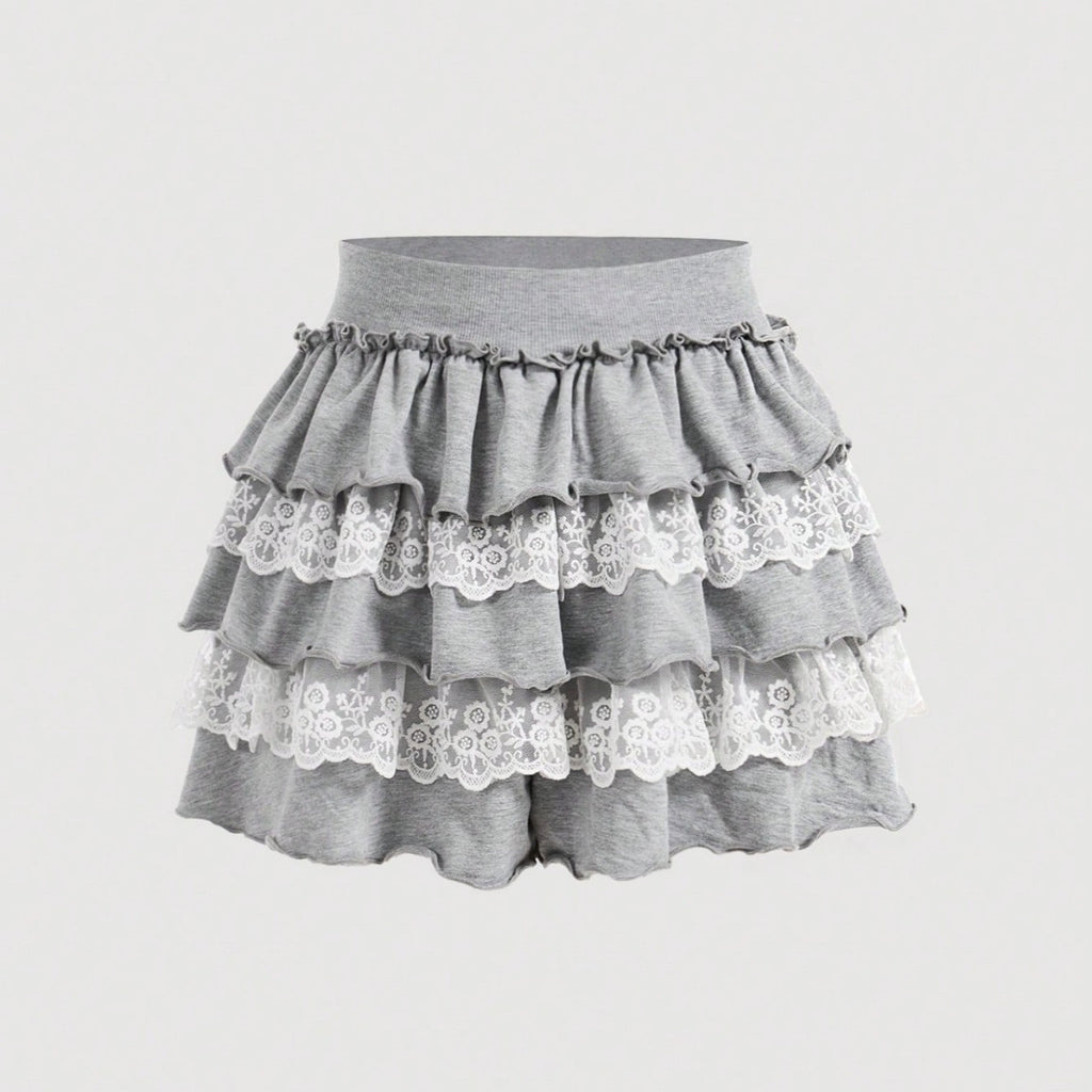 KOEMIKA SHORTS