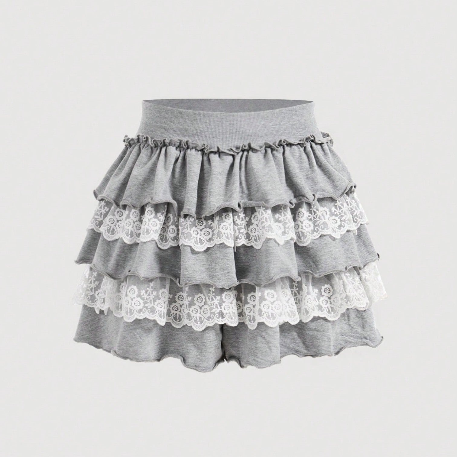 KOEMIKA SHORTS