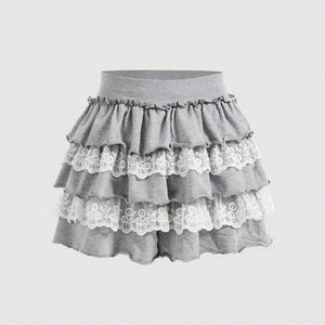 KOEMIKA SHORTS