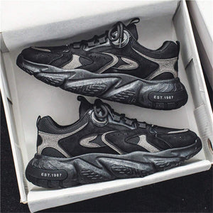 FUYUSA SNEAKERS