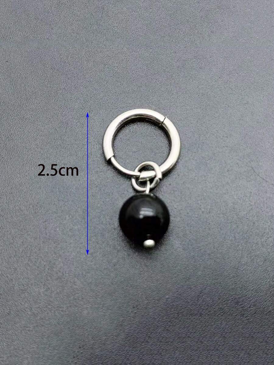 https://img.ltwebstatic.com/images3_spmp/2024/03/28/07/17116146041d0d024cfd7cfccc000c00a7a9f49f54_thumbnail_900x.webp