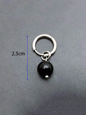 https://img.ltwebstatic.com/images3_spmp/2024/03/28/07/17116146041d0d024cfd7cfccc000c00a7a9f49f54_thumbnail_900x.webp