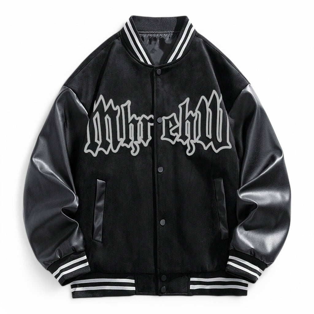 KIRANA JACKET