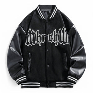 KIRANA JACKET