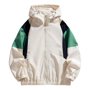RINON JACKET