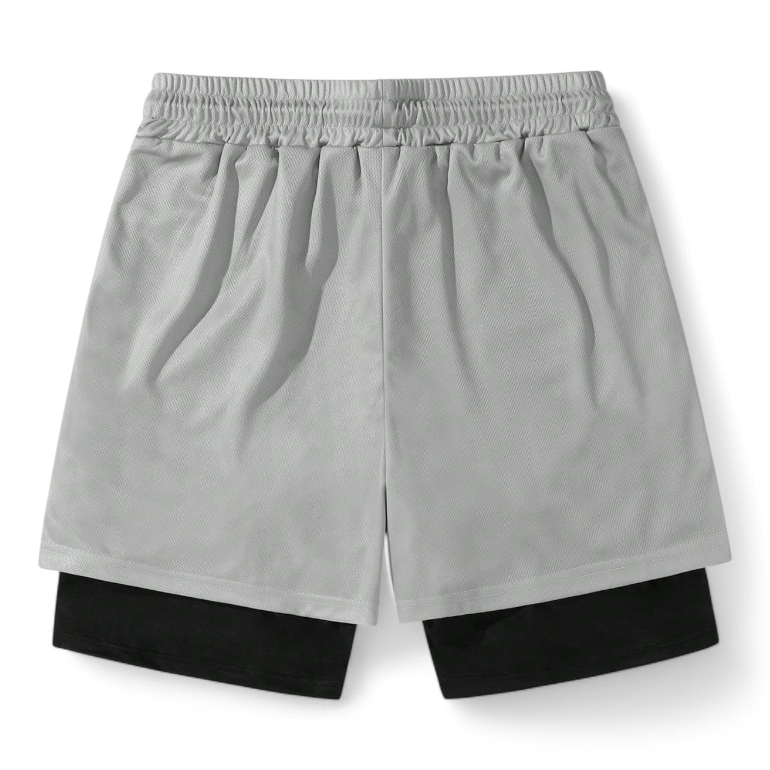 SUMIKO SHORTS