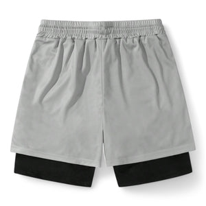 SUMIKO SHORTS