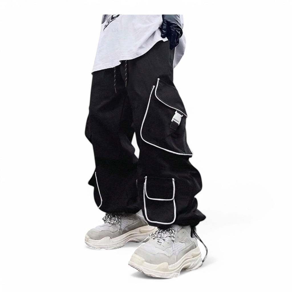 KAGEO PANTS