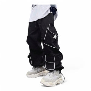 KAGEO PANTS