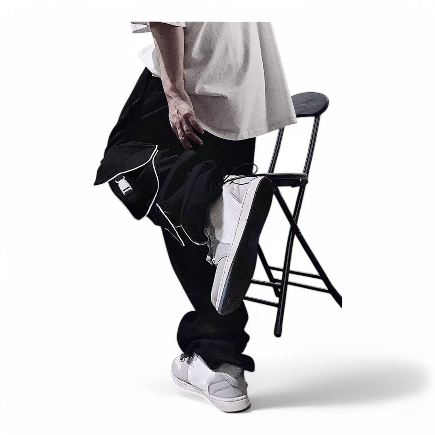 KAGEO PANTS