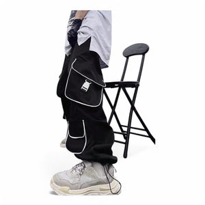 KAGEO PANTS